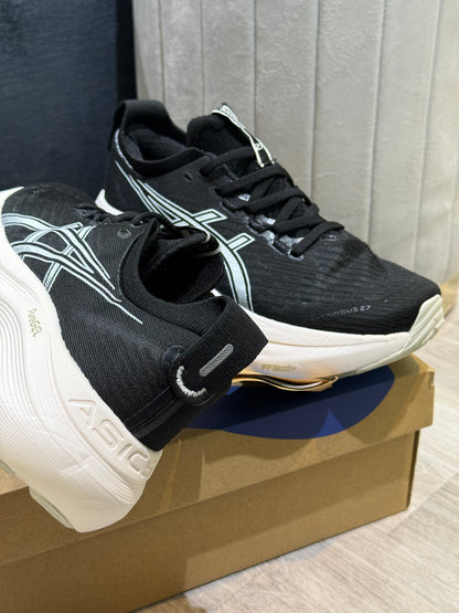 Asics Nimbus 27