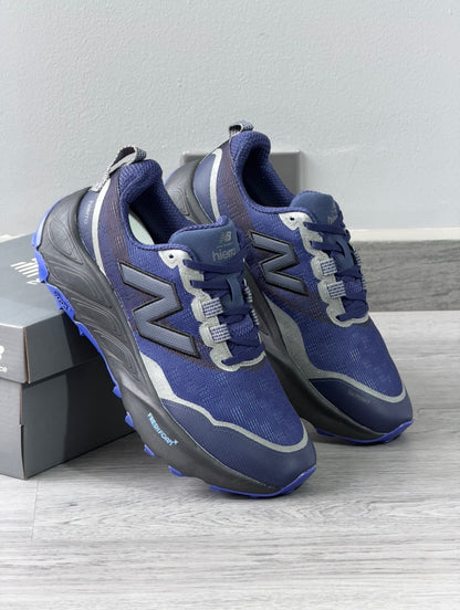 New Balance Hierro