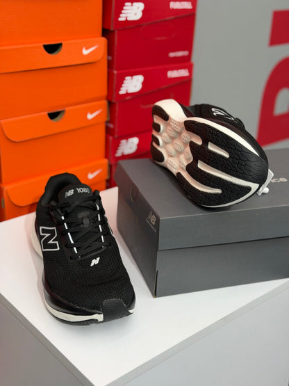New balance 1080 V15