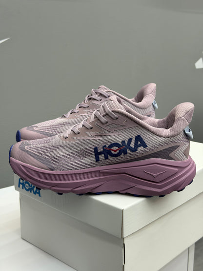 HOKA CHALLENGER 8 GTX