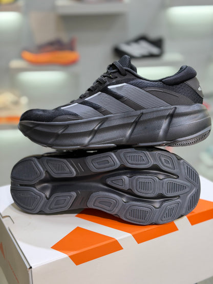 Adidas Questar 4