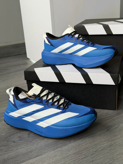 Adizero Evo SL ATR