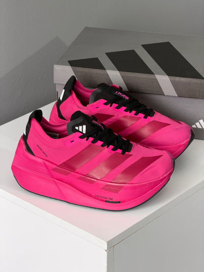 ADIZERO DROPSET