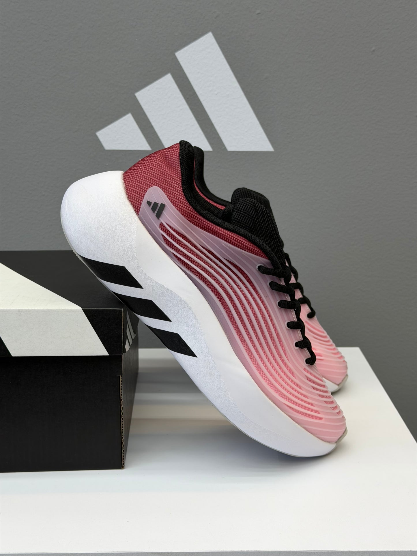 HYPERBOOST