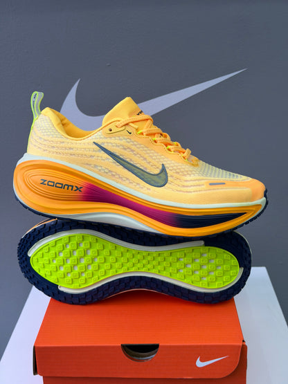 Nike vomero Plus