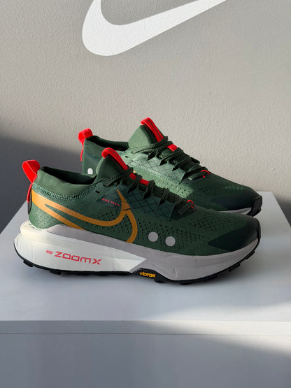 Nike ZEGAMA Trail 2