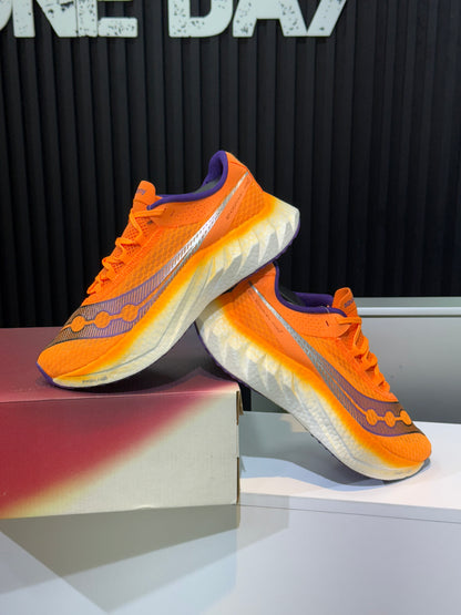 Saucony Endorphin PRO 4