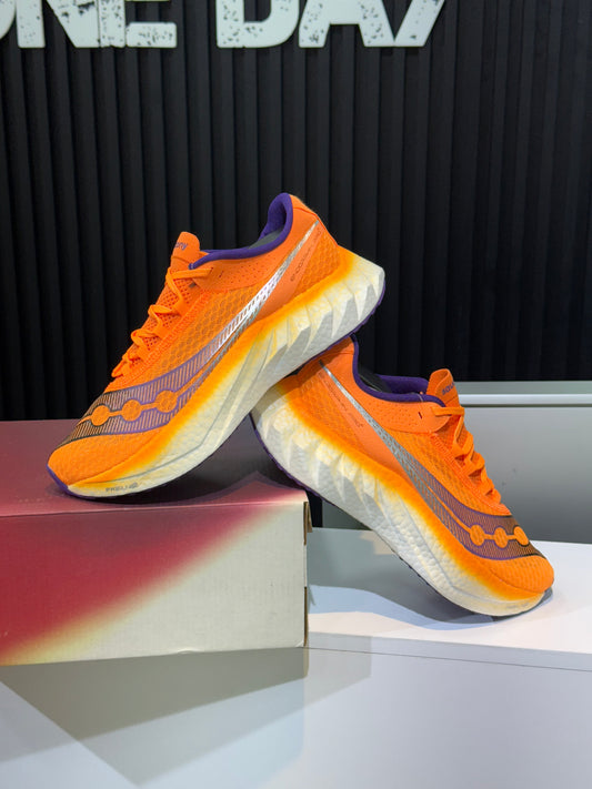 Saucony Endorphin PRO 4