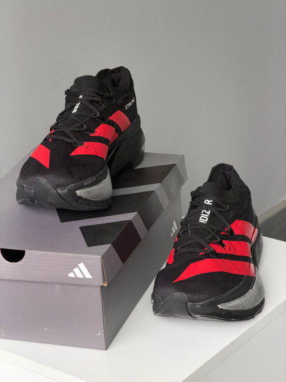 Adizero Prime X3 AMG
