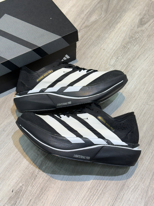 ADIZERO ADIOS PRO 5
