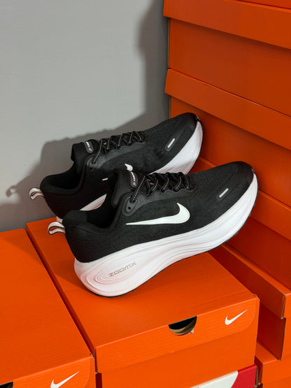 Nike Vomero plus