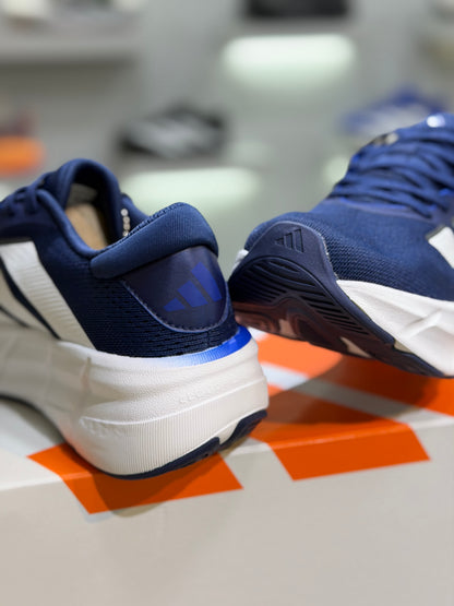 Adidas Questar 4