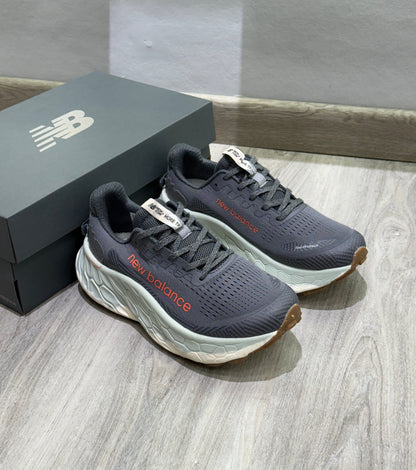 New balance more Trail