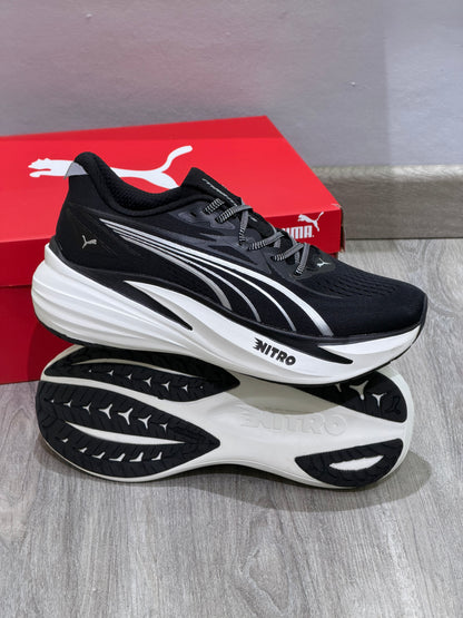 PUMA NITRO MAGMAX 2