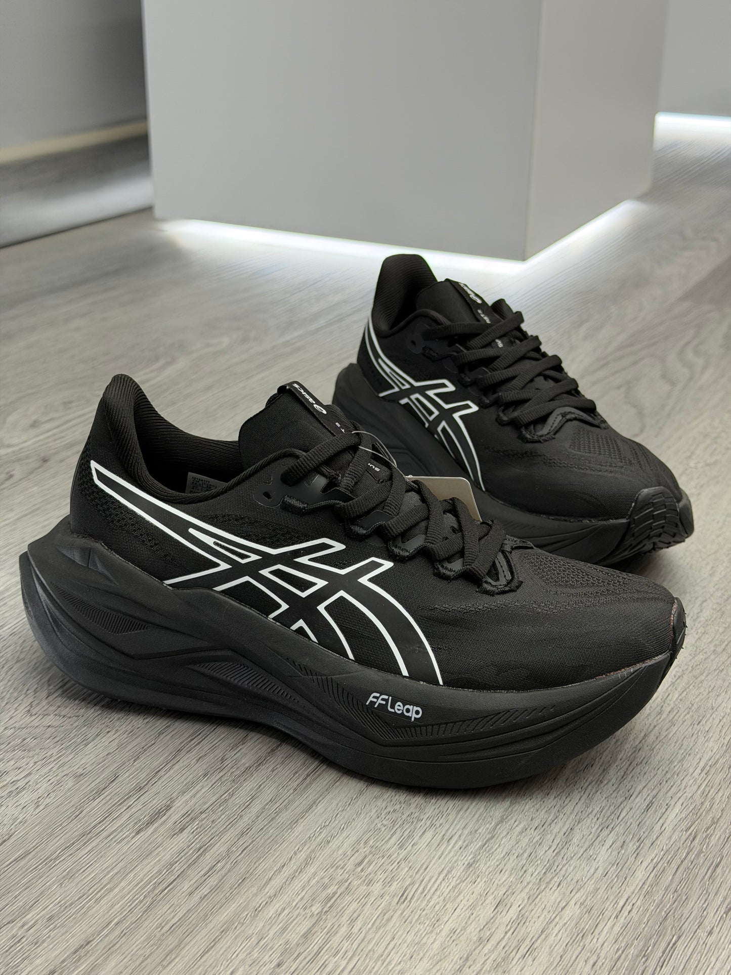 Asics Superblast 3