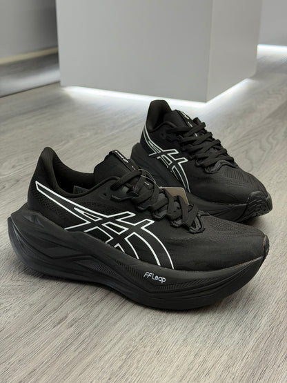 Asics Superblast 3