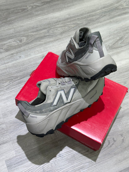 New balance HIERRO