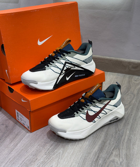 NIKE WILDHORSE 10