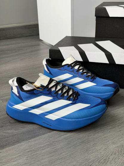 Adizero Evo SL ATR