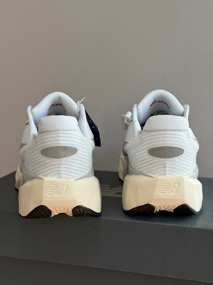 New Balance REBEL V5