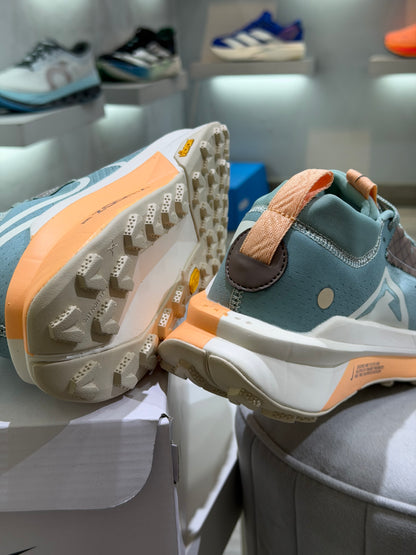 Nike Pegasus Trail