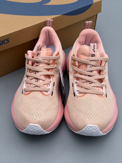 Asics Novablast 5