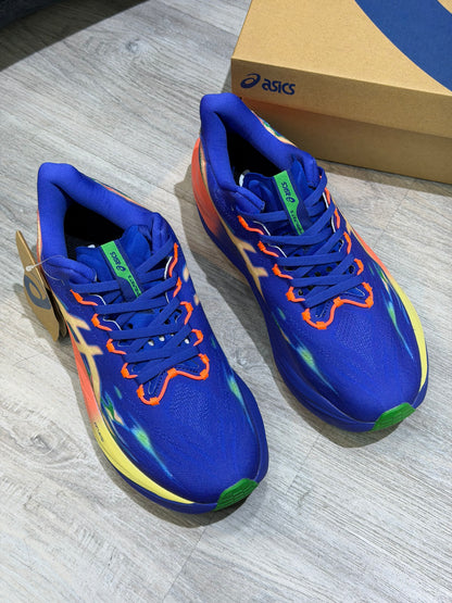 Asics Superblast 3