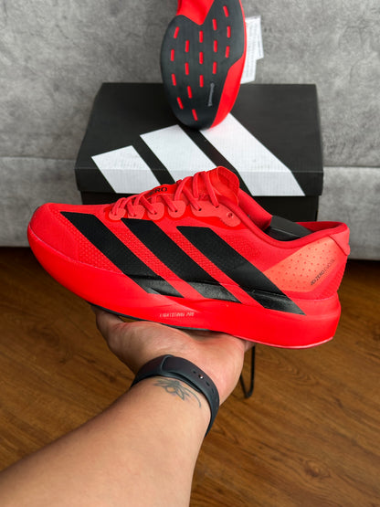 Adizero Evo SL