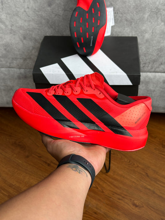 Adizero Evo SL