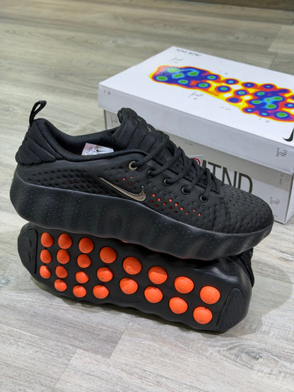 Nike Mind 002
