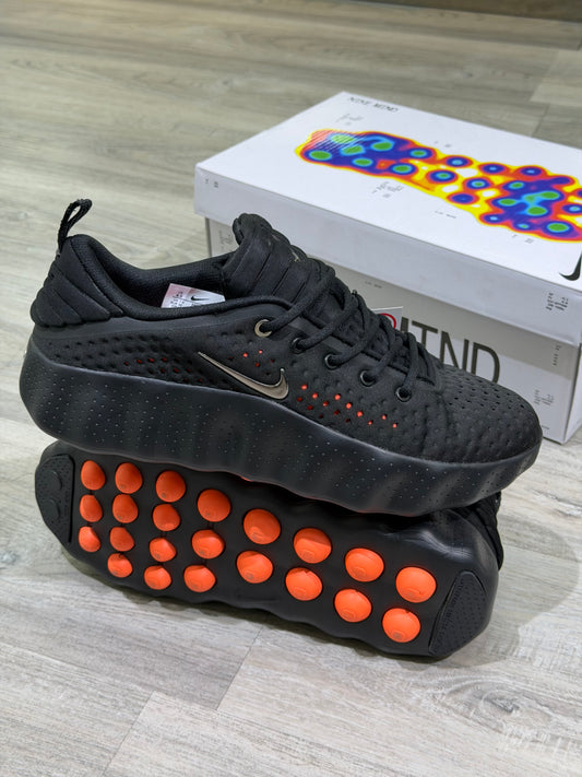 Nike Mind 002