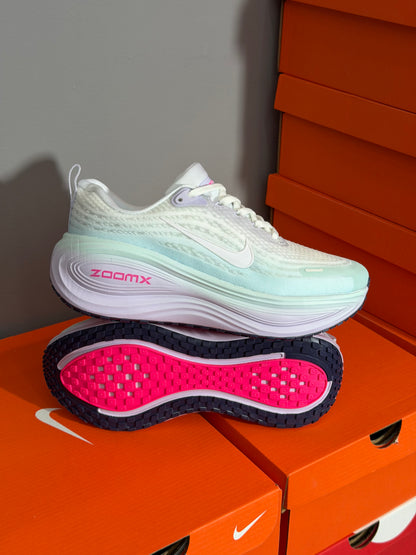 Nike Vomero plus