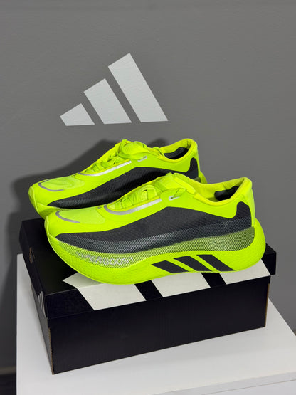 HYPERBOOST