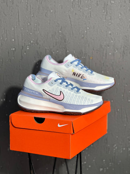 Nike Invincible Run 3