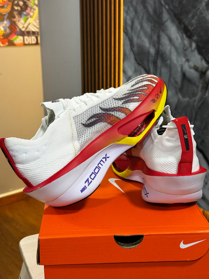 Nike Alphafly Next 3