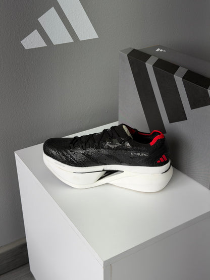 ADIZERO PRIME X3