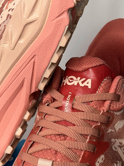 Hoka Stinson 7