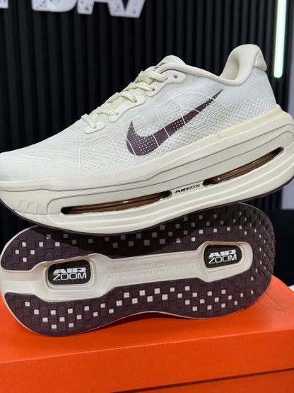 Nike Vomero Premium