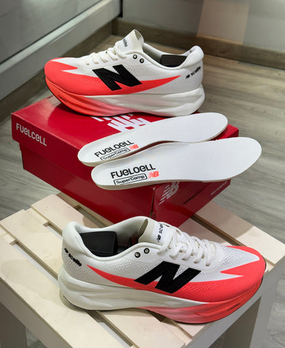 New Balance SuperComp Elite