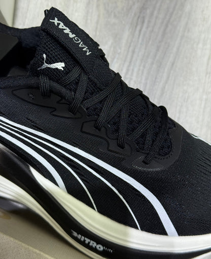 Puma Nitro MAGMAX