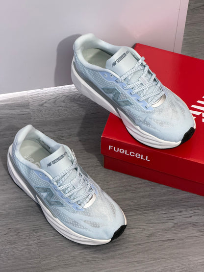 New balance rebel V5
