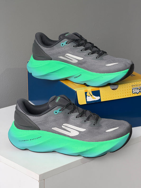 Skechers AEROBURST