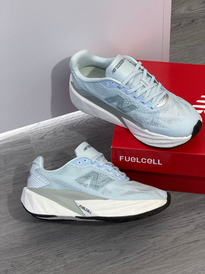 New balance rebel V5