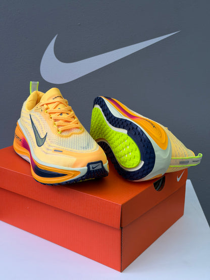 Nike vomero Plus