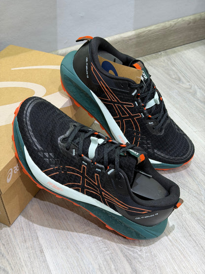 Asics Gel trabuco 13