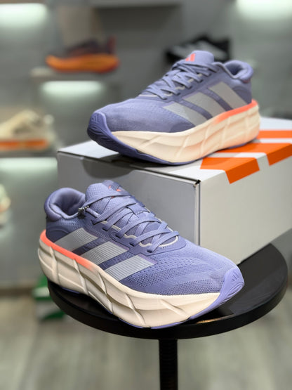 Adidas Questar 4