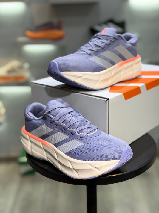 Adidas Questar 4