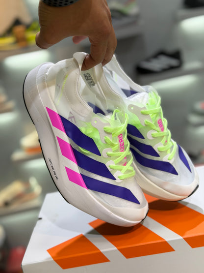 Adizero Adios Pro Evo 2