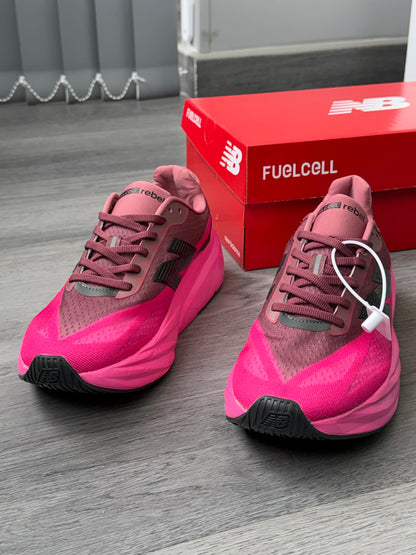 New balance Rebel V5
