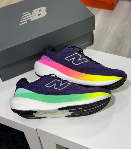 New Balance 1080 V15